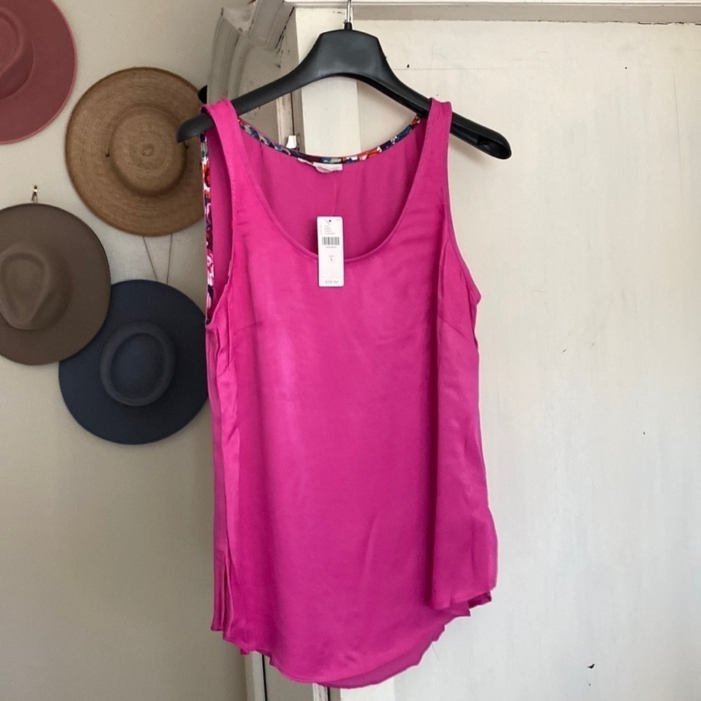 Anthropologie